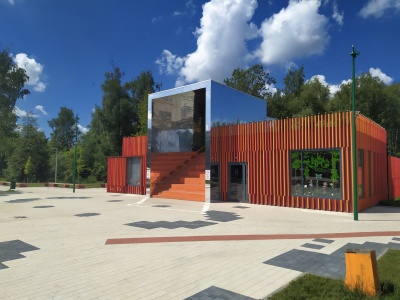 Парк Гайдар - 05.jpg